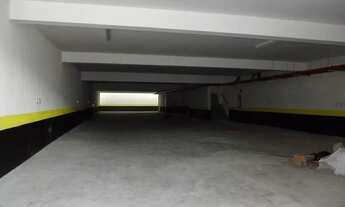 Imagem 5: Salão para alugar, 994 m² por R$ 34.850,00/mês - Parque da Mooca - São Paulo/SP