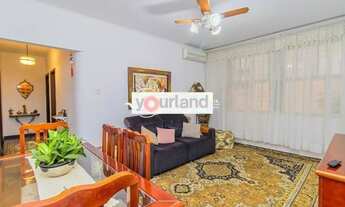 Imagem 2: PORTO ALEGRE - Apartamento Padrão - Cristo Redentor