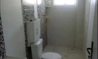 Imagem 6: FCOD 190 Excelente casa na NOva São Pedro