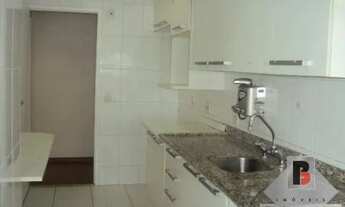 Imagem 2: Apartamento para aluguel e venda com 84 metros quadrados com 3 quartos em Mooca - São Paul