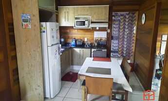 Imagem 3: Casa à venda, 4 quartos, Cascata - Porto Alegre/RS