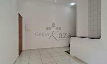 Imagem 7: Apartamento para aluguel tem 56 metros quadrados com 2 quartos