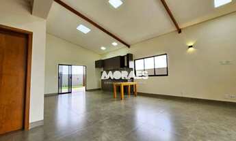 Imagem 7: Casa nova em em Condomínio Fechado com 2 suítes, 300 m² - venda por R$ 1.130.000 ou alugue