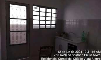 Imagem 4: Vendo ou troco por imóvel em Taubate