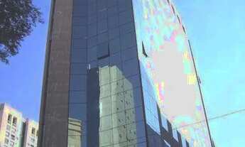 Imagem 1: Conjunto para alugar, 113 m² por R$ 12.779,00/mês - Pinheiros - São Paulo/SP