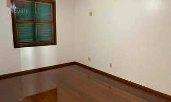 Imagem 2: Casa com 4 dormitórios para alugar por R$ 7.500,00/mês - Praia do Pecado - Macaé/RJ