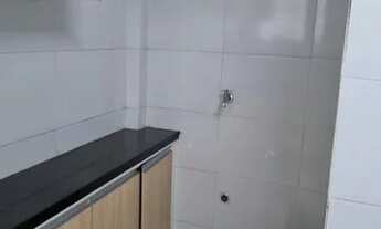Imagem 6: Excelente apartamento para aluguel