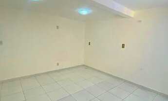 Imagem 3: Vende-se Apartamento no Adrianópolis próximo ao Hiper DB Paraíba