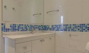 Imagem 4: Apartamento para venda com 370 metros quadrados com 4 quartos em Vila Gilda - Santo André