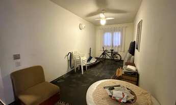 Imagem 2: Casa no condomínio de itamambuca