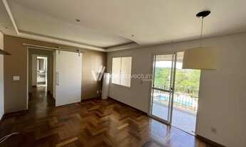 Imagem 2: APARTAMENTO A VENDA AVALON II