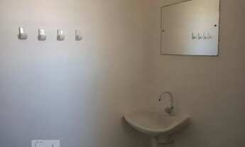 Imagem 5: Apartamento para Aluguel - Cangaíba, 4 Quartos, 140 m2