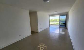 Imagem 3: Ilha Pura Apartamento com 3 dormitórios