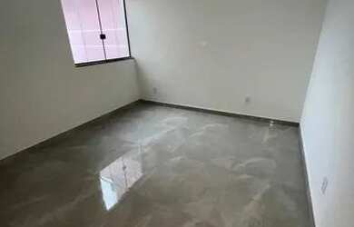 Imagem 13: Casa duplex de primeira locação no condomínio de luxo Grand Park em Guaratiba