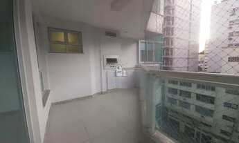 Imagem 4: Apartamento com 3 Quartos à Venda, 150 m² em Ingá - Niterói