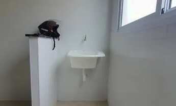 Imagem 4: PRAIA GRANDE - Casa de Condomínio - SÍTIO DO CAMPO