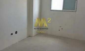 Imagem 5: Apartamento com 2 dorms, Mirim, Praia Grande - R$ 505 mil, Cod: 11926