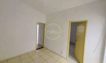 Imagem 3: Casa com 1 dormitório para alugar em Belo Horizonte