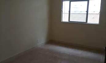 Imagem 6: Casa de vila para aluguel com 60 metros quadrados com 2 quartos