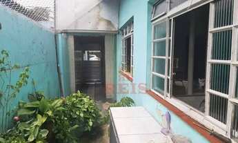 Imagem 3: Casa mais barata do bairro com 3 dormitórios à venda, 125 m² por R$ 325.000 - Paulicéia