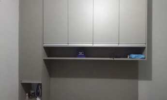 Imagem 4: Apartamento Apartamento com 2 dormitórios