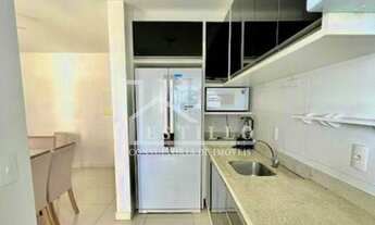 Imagem 6: FLORIANÓPOLIS - Apartamento Padrão - AGRONÔMICA