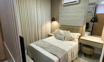 Imagem 6: Casa de condomínio para venda com 160 metros quadrados com 3 quartos