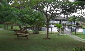 Imagem 7: Lote de 300m2 Condominio Fechado Linha Verde