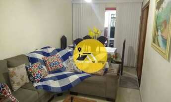 Imagem: CASA 31 DE MARÇO