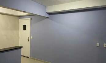 Imagem 6: Alugo apartamento Cores de Piatã