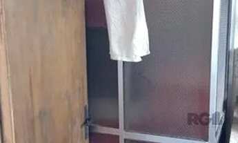 Imagem 4: Casa em Cristal Casa com 3 dormitórios