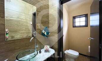 Imagem 5: Casa de rua - / Residencial / Nova Itatiba