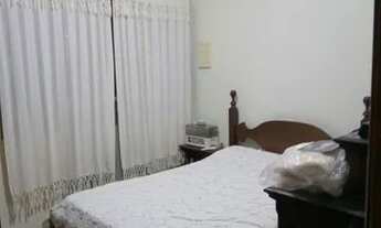 Imagem 6: Casa 184m² 3 dormitórios R$ 650.000,00