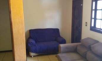 Imagem 7: Casa para Venda em Bauru, Núcleo Habitacional Vereador Edson Francisco da Silva, 4 dormitó