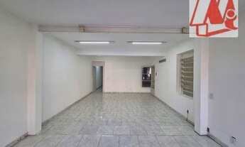 Imagem 4: Conjunto, 92 m² - venda por R$ 400.000,00 ou aluguel por R$ 2.057,66/mês - Rio Branco - Po
