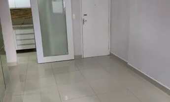 Imagem: Apartamento Reformado 3 Quartos na Torre