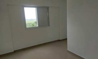 Imagem 6: Apartamento para aluguel possui 55 metros quadrados com 2 quartos