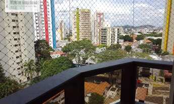 Imagem 7: Apartamento em localização privilegiada