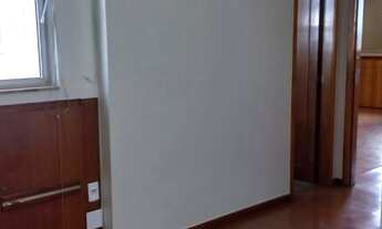 Imagem 7: Apartamento para aluguel tem 234 metros quadrados com 4 suites em Setor Oeste - Goiânia