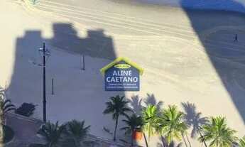 Imagem 7: Oportunidade!! Cobertura com 4 dorms, Ocian