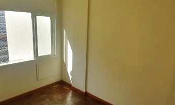 Imagem 2: Apartamento para aluguel com 30 metros quadrados, 1 quarto em Copacabana - Rio de Janeiro