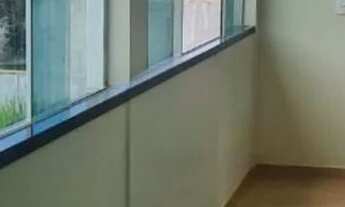 Imagem 2: Casa para venda com 340 metros quadrados com 4 quartos em Jaconé (Ponta Negra) - Maricá