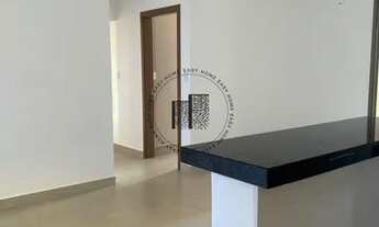 Imagem 7: Apartamento com 3 dormitórios à venda, 107 m² por R$ 639.000,00 - Jardim Paulista - Ribeir