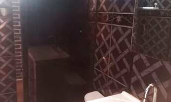 Imagem 4: Alugo apartamento no rodeio 1200 reais