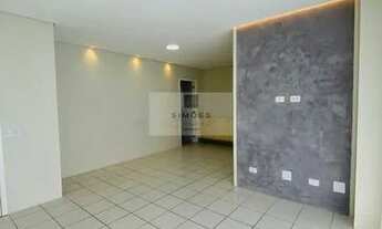 Imagem 6: Apartamento para alugar no bairro Boa Viagem - Recife/PE