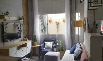 Imagem 3: SOBRADO - JARDIM TRÊS MARIAS - SP