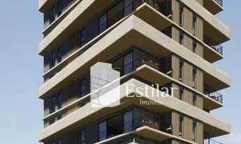 Imagem: LANÇAMENTO! Apartamento Garden 03 suítes