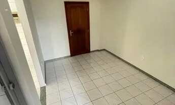 Imagem 3: Apto de 1/4 - prédio de escada - bairro marco