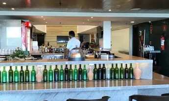 Imagem 7: Aluguel suite Mobiliada Beira Mar