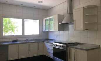 Imagem 6: Oportunidade Casa em condomínio com 4 dormitórios